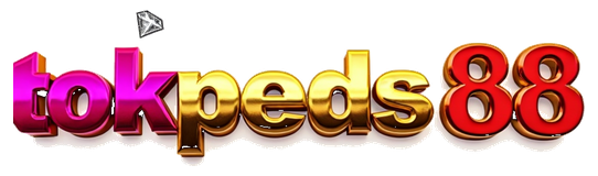 tokpedslot88