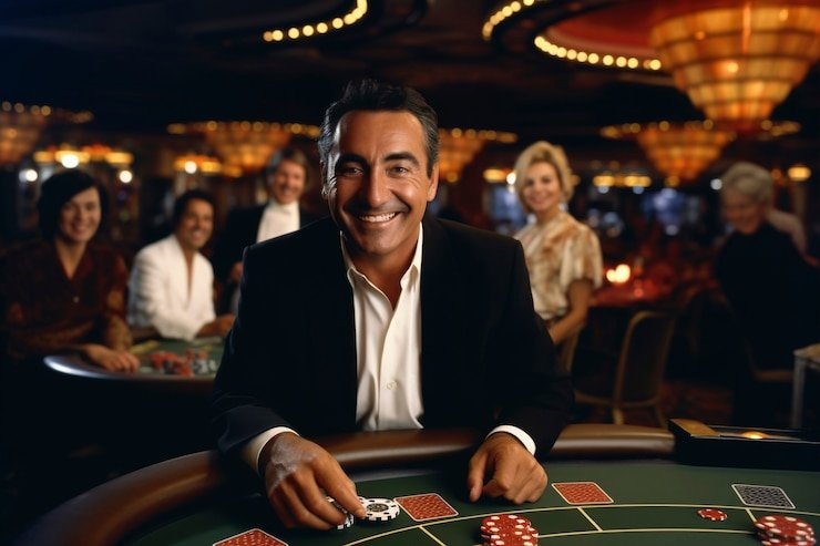 tokpedslot88 platform dashboard showing football, live casino, slots, and esports categories