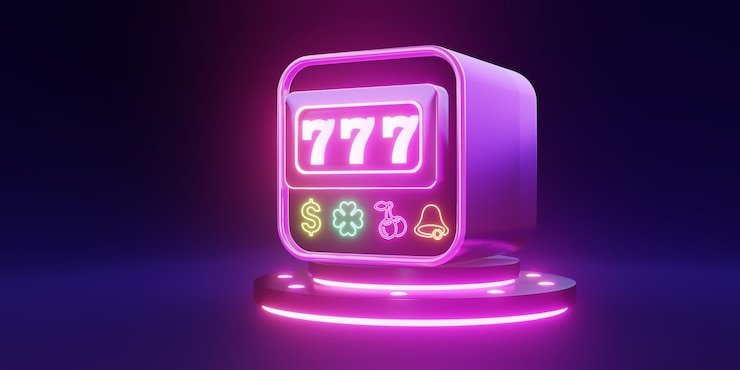 tokpedslot88 featured game showcase