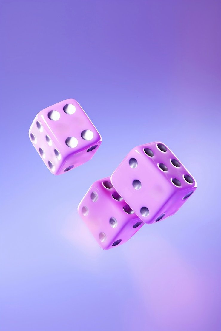 tokpedslot88 live sports and casino interface